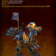 Image for article titled You Can Build Ships In World of Warcraft's Next Patch
